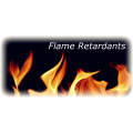 Halogen-free Flame Retardant for PP--PNPO